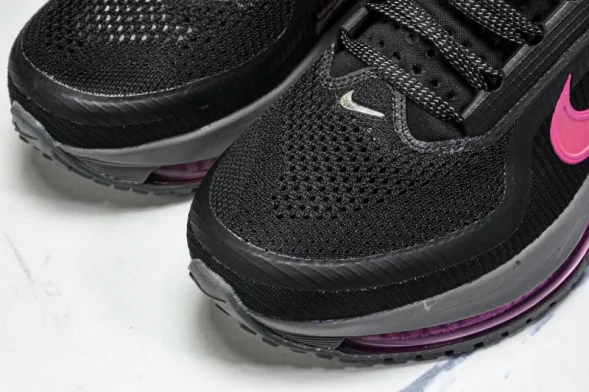 Nike Air Zoom Pegasus Premium HQ2592-003 