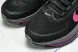 Nike Air Zoom Pegasus Premium HQ2592-003 