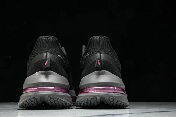 Nike Air Zoom Pegasus Premium HQ2592-003 