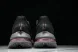 Nike Air Zoom Pegasus Premium HQ2592-003 