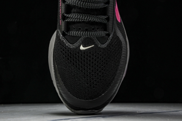 Nike Air Zoom Pegasus Premium HQ2592-003 