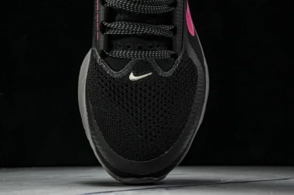 Nike Air Zoom Pegasus Premium HQ2592-003 