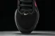 Nike Air Zoom Pegasus Premium HQ2592-003 