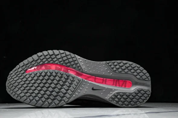 Nike Air Zoom Pegasus Premium HQ2592-003 