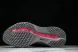 Nike Air Zoom Pegasus Premium HQ2592-003 