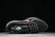 Nike Air Zoom Pegasus Premium HQ2592-003 