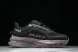 Nike Air Zoom Pegasus Premium HQ2592-003 