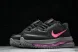 Nike Air Zoom Pegasus Premium HQ2592-003 