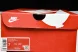 Nike Shox R4 HQ1988-006 