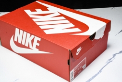 Nike Shox R4 HQ1988-006