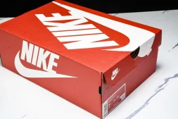 Nike Shox R4 HQ1988-006