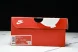 Nike Shox R4 HQ1988-006 