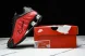 Nike Shox R4 HQ1988-006 