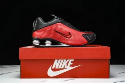 Nike Shox R4 HQ1988-006