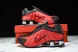 Nike Shox R4 HQ1988-006 