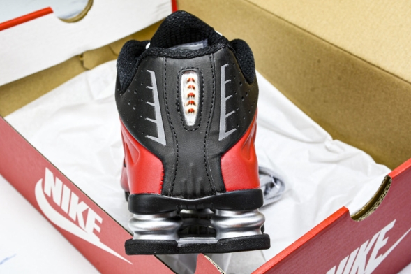 Nike Shox R4 HQ1988-006 