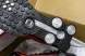 Nike Shox R4 HQ1988-006 
