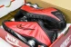 Nike Shox R4 HQ1988-006 