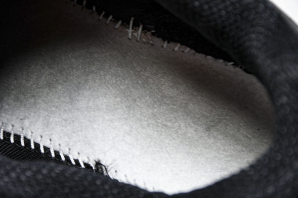 Nike Shox R4 HQ1988-006 