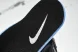 Nike Shox R4 HQ1988-006 