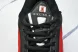 Nike Shox R4 HQ1988-006 