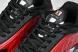 Nike Shox R4 HQ1988-006 