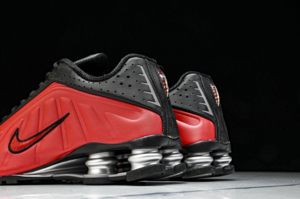 Nike Shox R4 HQ1988-006 