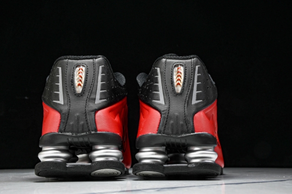 Nike Shox R4 HQ1988-006 