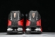 Nike Shox R4 HQ1988-006 