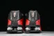 Nike Shox R4 HQ1988-006 
