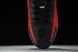 Nike Shox R4 HQ1988-006 