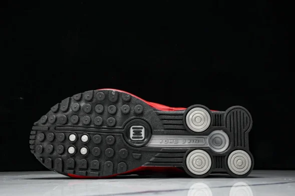 Nike Shox R4 HQ1988-006 
