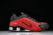 Nike Shox R4 HQ1988-006 