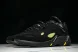 Raf Simons Cylon-21 HR740008L 