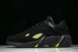 Raf Simons Cylon-21 HR740008L