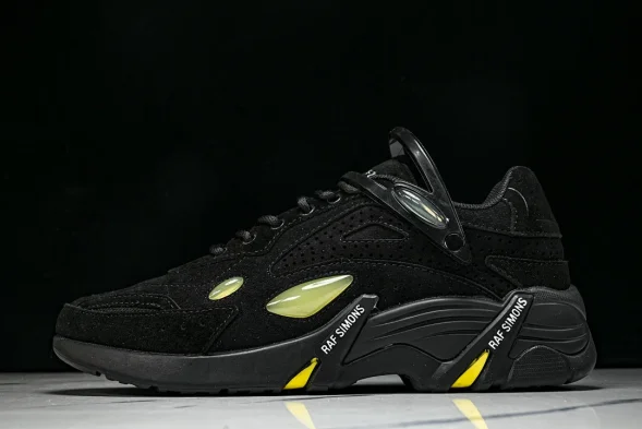Raf Simons Cylon-21 HR740008L 