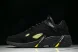 Raf Simons Cylon-21 HR740008L 