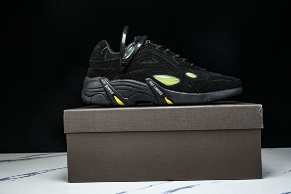 Raf Simons Cylon-21 HR740008L 