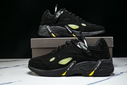 Raf Simons Cylon-21 HR740008L