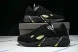 Raf Simons Cylon-21 HR740008L 