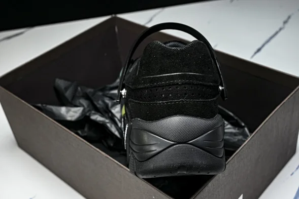 Raf Simons Cylon-21 HR740008L 
