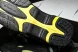 Raf Simons Cylon-21 HR740008L 