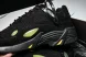Raf Simons Cylon-21 HR740008L 