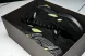 Raf Simons Cylon-21 HR740008L 