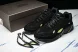 Raf Simons Cylon-21 HR740008L 