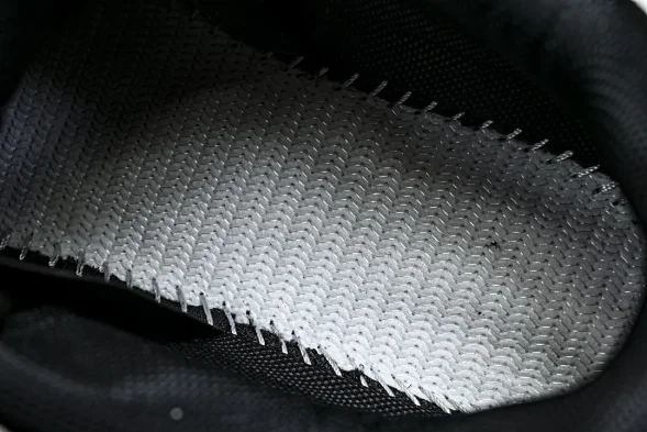Raf Simons Cylon-21 HR740008L 
