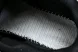 Raf Simons Cylon-21 HR740008L 