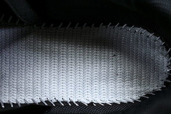 Raf Simons Cylon-21 HR740008L 