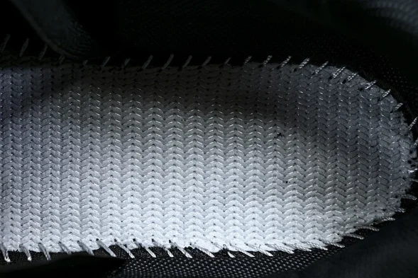 Raf Simons Cylon-21 HR740008L 