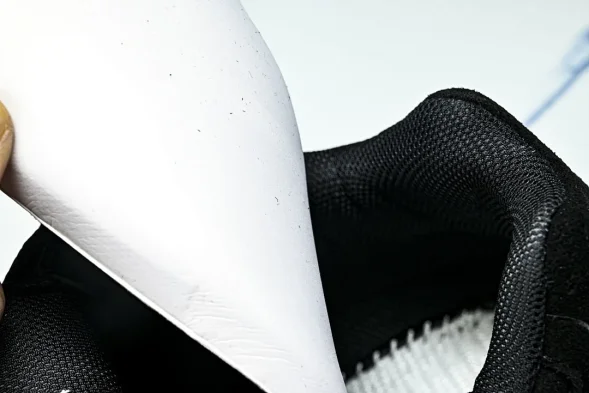 Raf Simons Cylon-21 HR740008L 